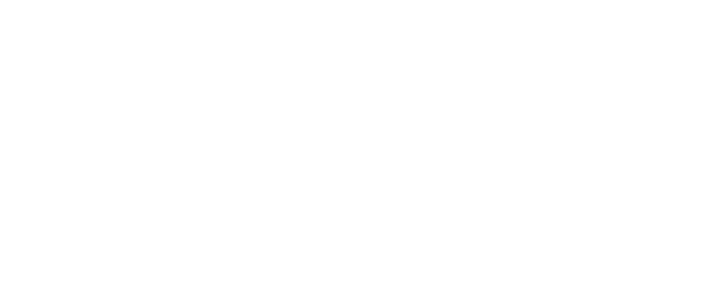 Kent Resin Driveways